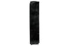Lower Wind Fairing Cab Extender Right International LT625