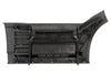 Front Step Fairing Panel Driver 2018+ Volvo VNL 300 400 740 760 860