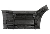Front Step Fairing Panel Driver 2018+ Volvo VNL 300 400 740 760 860
