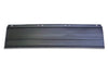 Rear Step Side Fairing Panel With Rubber Stripe Passenger 39" 2018+ Volvo VNL VNR