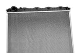 Radiator 21146404 2018+ Volvo VNL