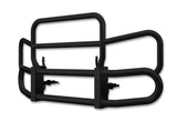 Front Steel Grille Deer Guard Herd 300 Kenworth SBA