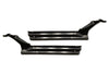Covers Sleeper Set 2022+ Kenworth T680 Next Gen