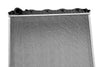 Radiator 21146404 Volvo 2008-2017 VNL VNM 2017 VHD VNX 2015 VNX