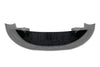 Lower Bumper Covers Set 2022+ Kenworth T680 Next Gen