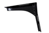 Upper Wind Cab Fairing Support Bracket Set 1R Passenger 2025 2026 Volvo VNL New