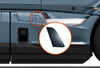 Front Side Panel Cover Release Latch Passenger 2025+ Volvo VNL New