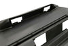 Front Step Fairing Panel Chassis Skirt Passenger International Prostar