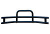 3" Grille Guard 2014+ Dodge ProMaster