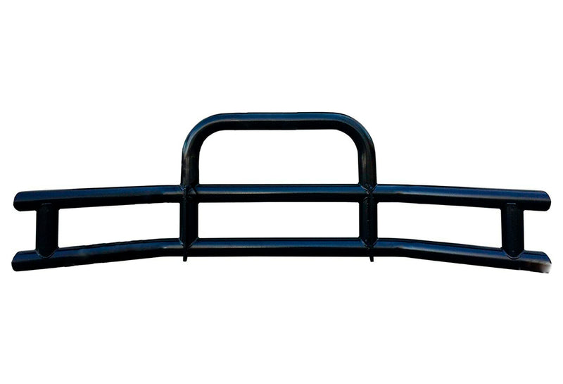 3" Grille Guard 2007-2009 Dodge Sprinter