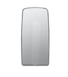 Big Door Mirror 2004+ Volvo VNL VNM VNX