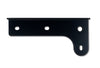 Upper Lower Wind Cab Fairing Support Bracket Set 2R Passenger 2025 2026 Volvo VNL New