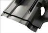 Front Step Fairing Panel Chassis Skirt Driver International Prostar