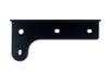 Upper Wind Cab Fairing Support Bracket Set 1L Driver 2025 2026 Volvo VNL New