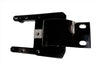 Lower Wind Cab Fairing Bracket Hinge Driver 2025 2026 Volvo VNL New