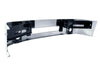18" Bumper Chrome 1998-2007 Freightliner Century Columbia