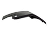 Bumper Cover without Fog Hole Plastic Driver 2018+ Freightliner Cascadia 126 116