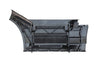 Fairing Panel Front Step Passenger 2004-2017 Volvo VNL
