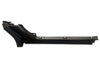 Cover Sleeper Driver 2022+ Kenworth T680 Next Gen