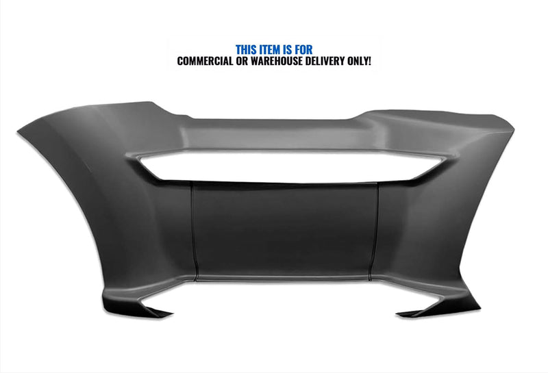 Front Step Fairing Skirt Panel Driver Kenworth T680 2013 -2021