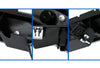 Turn Signal Markers Light Set 2022+ Kenworth T680 Next Gen