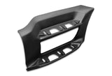 Plastic Front Step Fairing Right Side for Peterbilt 579 2013-2021 - 