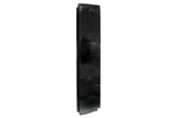 Lower Wind Fairing Cab Extender Left International LT625