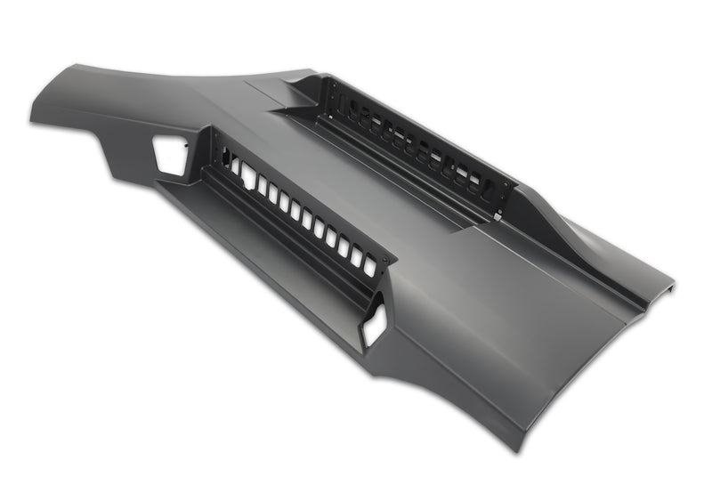 Front Step Fairing Panel Passenger 2018+ Volvo VNL 300 400 740 760 860