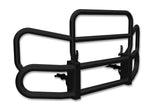Front Steel Grille Deer Guard Herd 300 Kenworth SBA