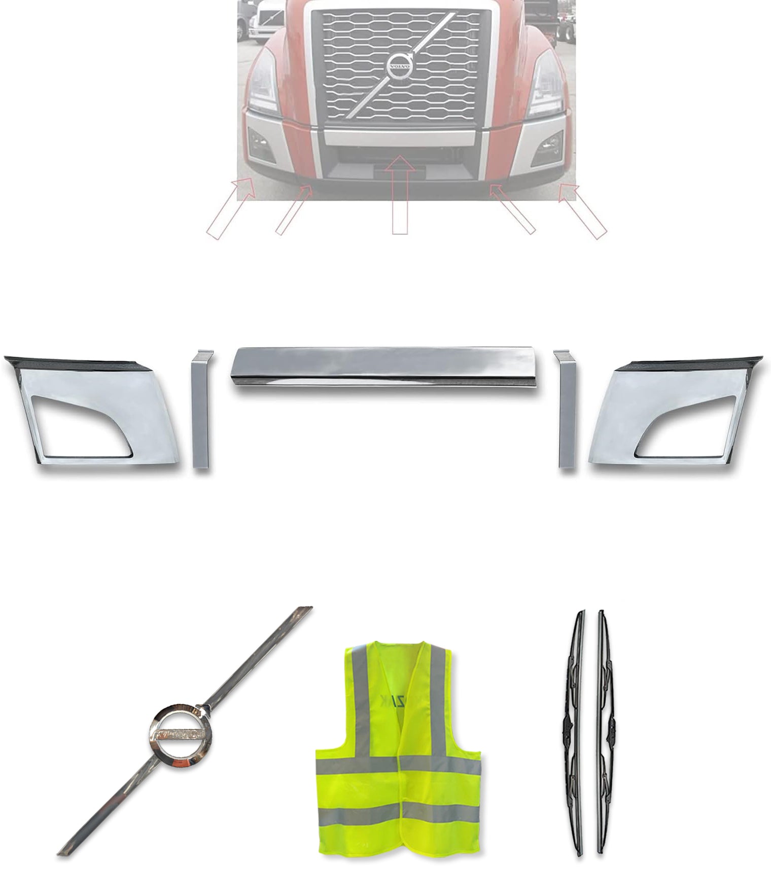 13_ee260f40-1a3b-4551-a064-