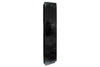 Top and Lower Wind Fairing Cab Extenders Passenger International LT LT625
