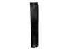 Bottom Lower Wind Fairing Cab Extender Right Side for International Prostar - 