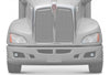 Fog Light Lamp Led Chrome Set Kenworth T660