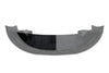 Lower Bumper Cover Passenger 2022+ Kenworth T680 Next Gen