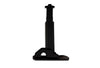 Mount Bracket for Herd GG-MTK-28 IN27 Fits Deer Guard Driver 2017-2024 International RH