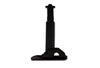 Mount Bracket for Herd GG-MTK-28 IN27 Fits Deer Guard Passenger 2017-2024 International RH