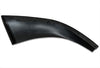 Side Bumper Air Deflector Spoiler Passenger 2018+ Volvo VNR