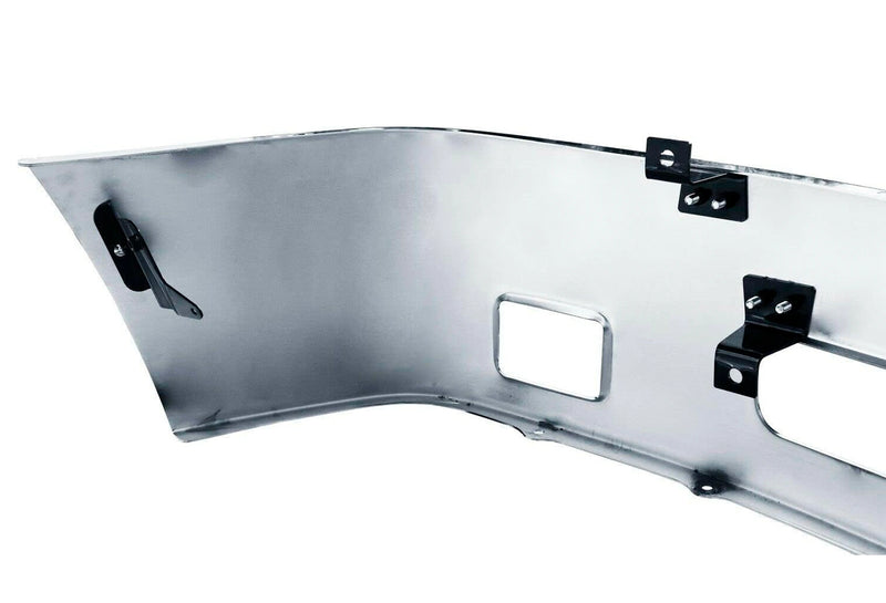 18" Bumper Chrome 1994-2004 Freightliner Century