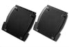 Rear Fenders Liner Splash Guard 2 Pcs Set 2018-2024 Volvo VNL
