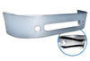 17" Bumper Chrome 2001-2007 Freightliner Columbia