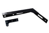 Upper Lower Wind Cab Fairing Support Bracket Set 2L Driver 2025 2026 Volvo VNL New