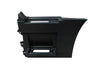 Rear Step Side Fairing Panel Driver 33" 2004-2017 Volvo VNL