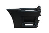 Rear Step Side Fairing Panel Passenger 33" 2004-2017 Volvo VNL
