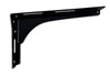 Upper Lower Wind Cab Fairing Support Bracket Set 2L Driver 2025 2026 Volvo VNL New