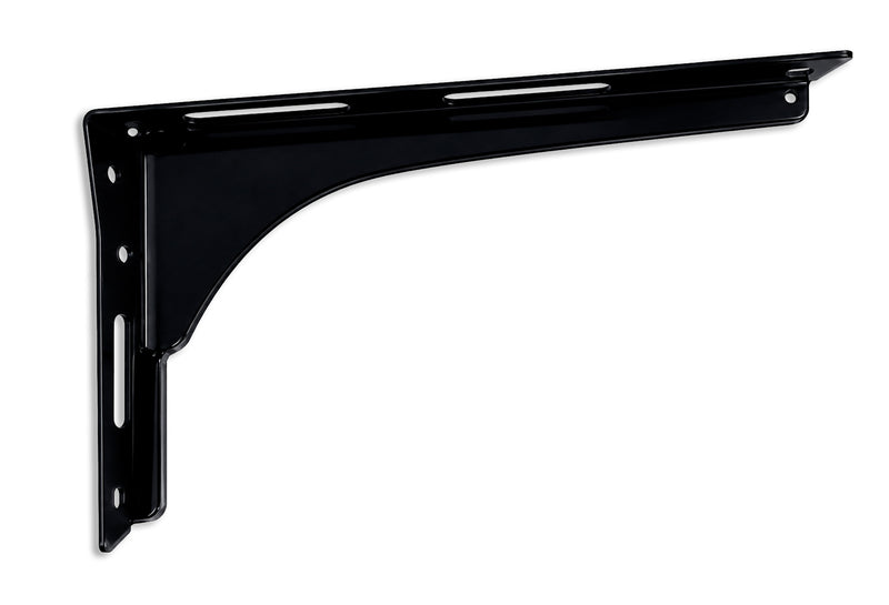 Upper Lower Wind Cab Fairing Support Bracket Set 2L Driver 2025 2026 Volvo VNL New