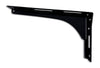 Upper Lower Wind Cab Fairing Support Bracket Set 2R Passenger 2025 2026 Volvo VNL New
