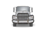 Grille Guard Herd 300 2012-2022 Freightliner FL 114