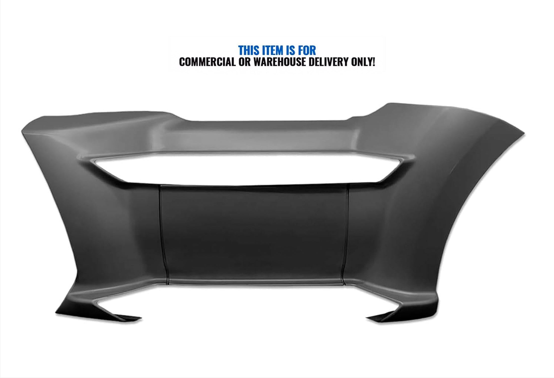 フェイスV  1台 Front Step Fairing Panel Passenger Kenworth T680 2013 -2021