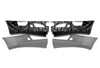 Inner Bumper Reinforcement Set 2022+ Peterbilt 579