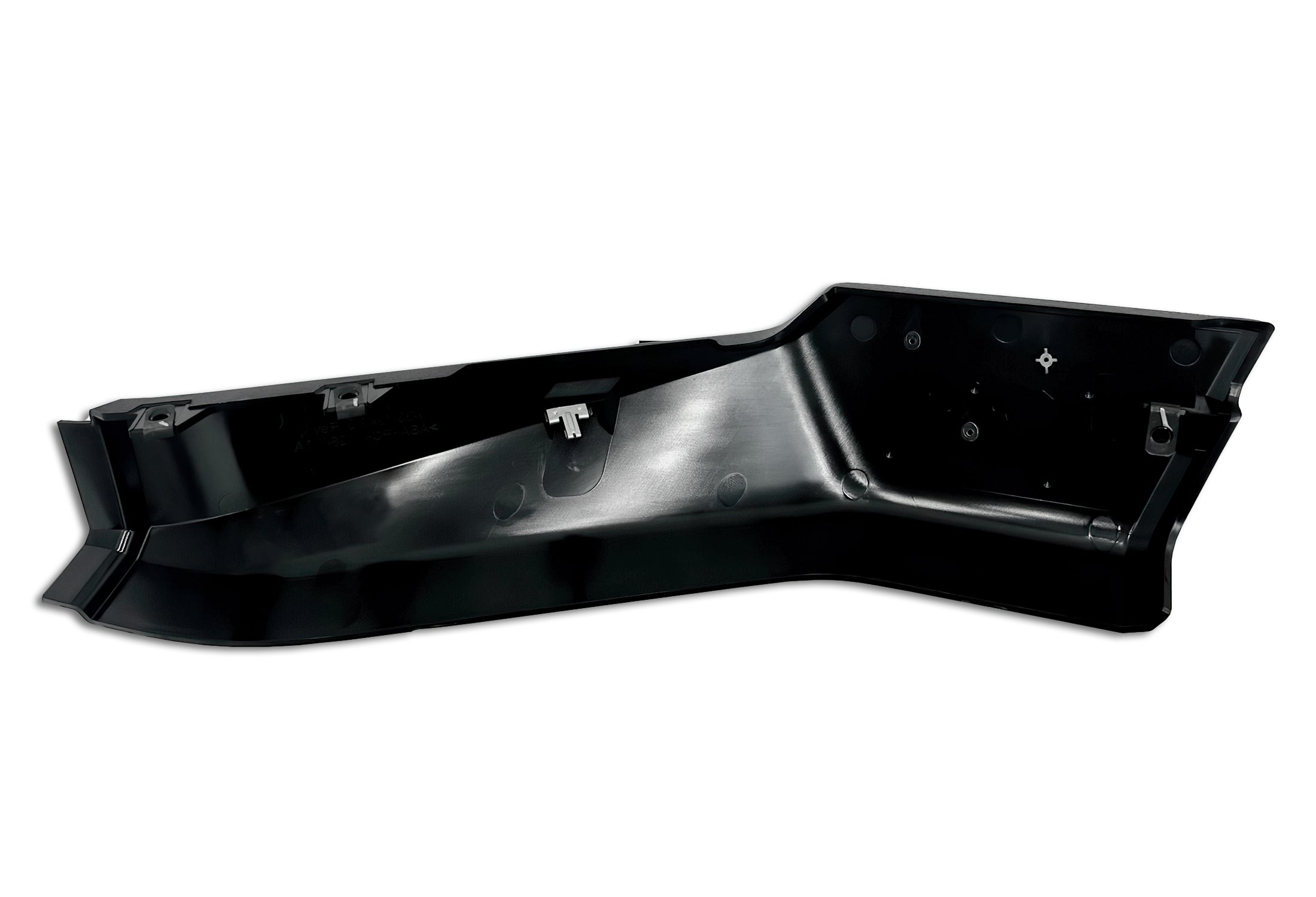 k family222 　バックパネル 120×50cm Pair of side cases K'MISSION KMS36BPACK2